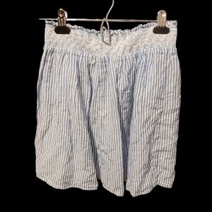 NWT Old Navy Skirt